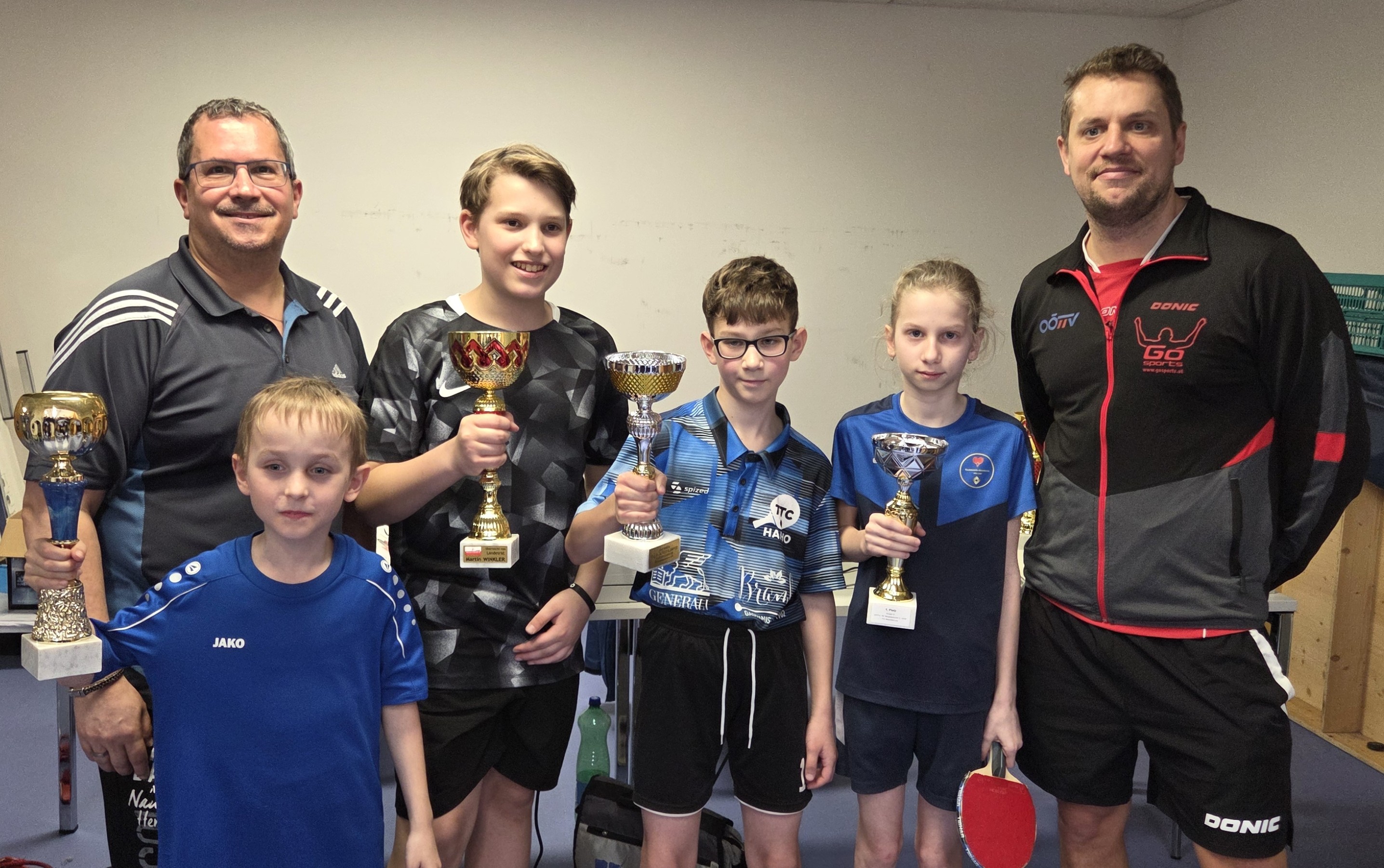 3. RC Turnier 2025/26 _ Sieger